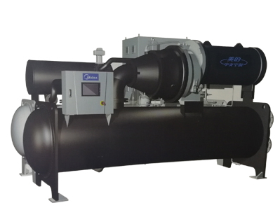 CCWE H/V高效變頻