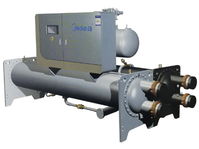 SCWE-H-A 高效系列