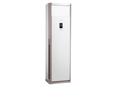 美的5匹柜機(jī)KFR-120LW/SDY-PA400(D3)