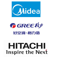 北京中央空調(diào)選擇什么牌子，石陸吉提供免費(fèi)設(shè)計(jì)和有限免費(fèi)安裝
