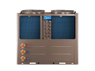 空氣能熱泵水源熱泵地?zé)嵩幢脙?yōu)缺點(diǎn)對(duì)比