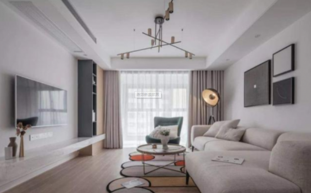 別墅新風系統(tǒng).png 別墅新風系統(tǒng).png