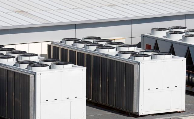 家里安裝中央空調(diào)好不好，家用中央空調(diào)節(jié)能嗎？