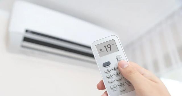 空調(diào)的選擇 空調(diào)的選擇