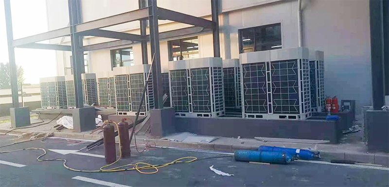 e3da1a8c310cafae7d5cc44b215f2b6.jpg e3da1a8c310cafae7d5cc44b215f2b6.jpg