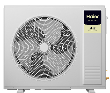 海爾中央空調(diào)安裝過程中有哪些注意事項？